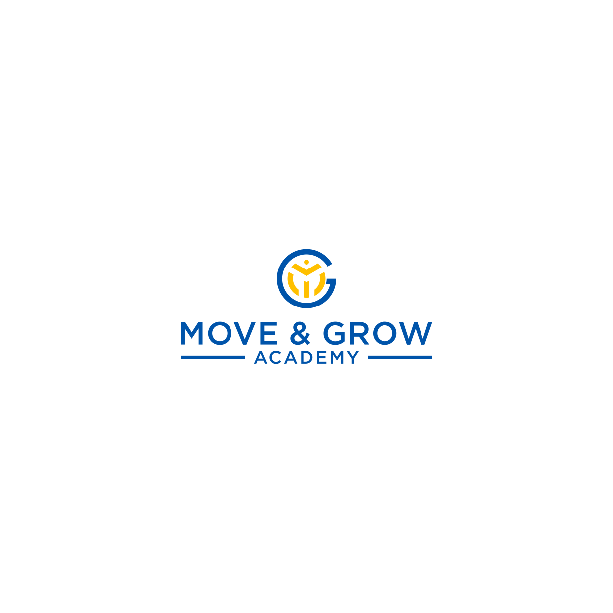 Logo Design by Kaze56 for this project | Design #37356058