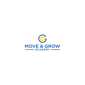 Logo Design by Kaze56 for this project | Design: #37356058