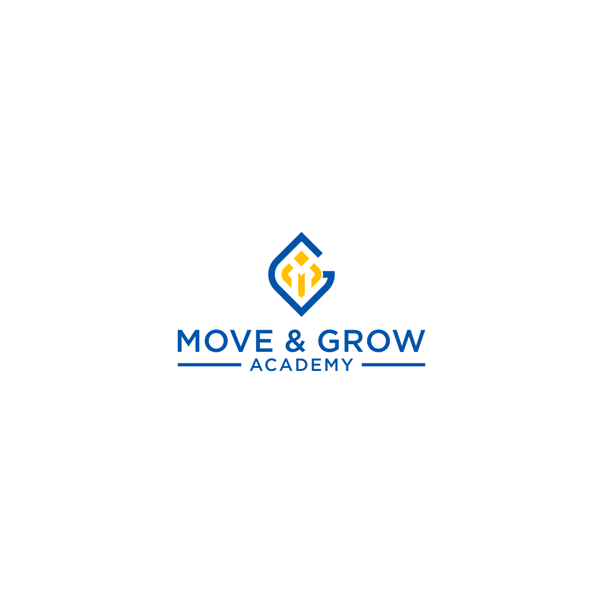 Logo Design by Kaze56 for this project | Design #37358126