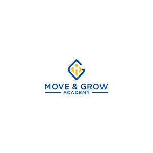 Logo Design by Kaze56 for this project | Design: #37358126