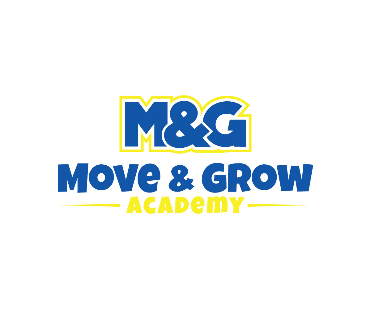 Logo Design by chaitan! for this project | Design #37343180