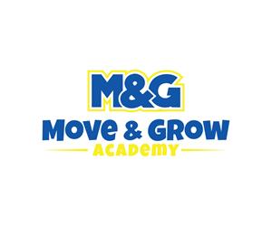 Logo Design by chaitan! for this project | Design: #37343180