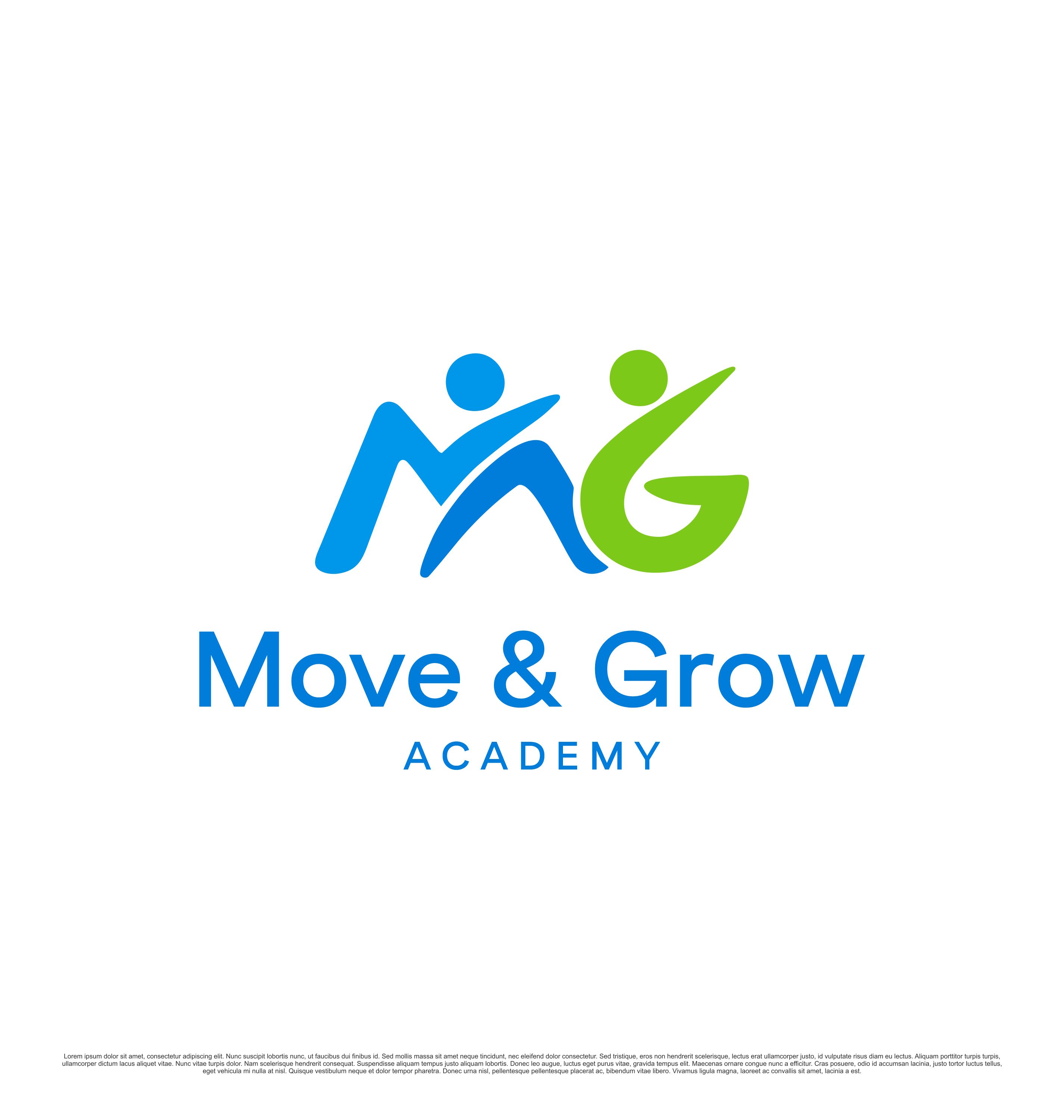 Logo Design by kebusibud for this project | Design #37335587