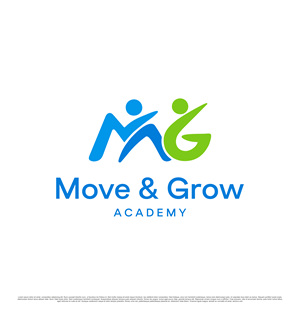 Logo Design by kebusibud for this project | Design: #37335587