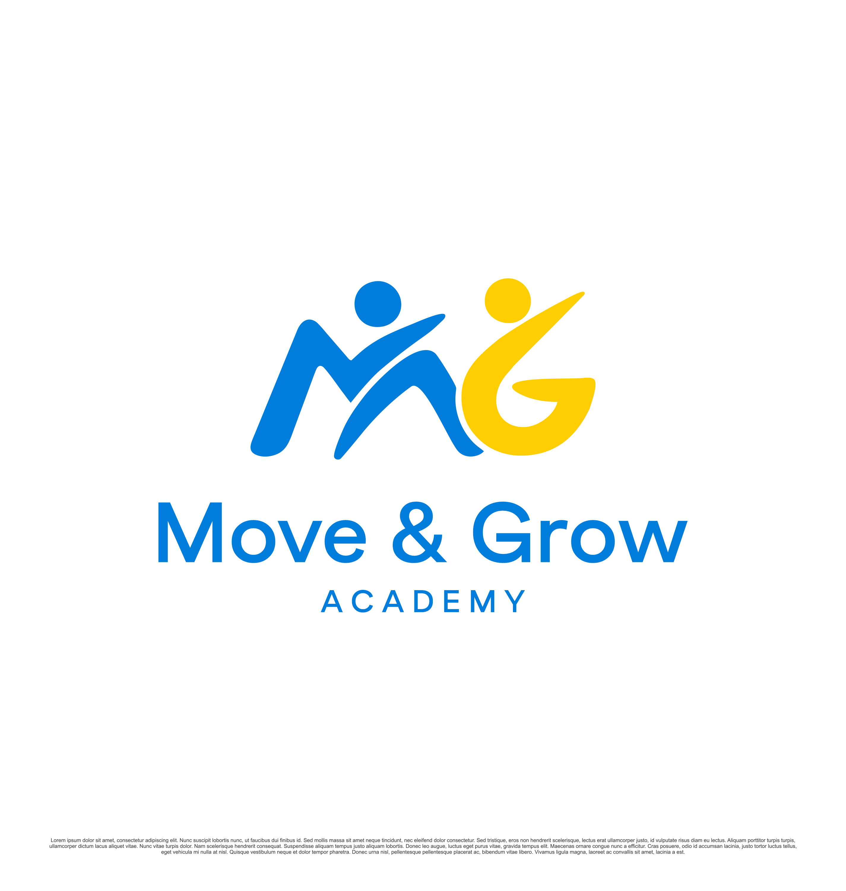 Logo Design by kebusibud for this project | Design #37336976