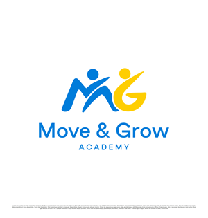 Logo Design by kebusibud for this project | Design: #37336976