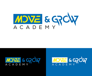 Logo Design by RaKu 2 for this project | Design: #37350162
