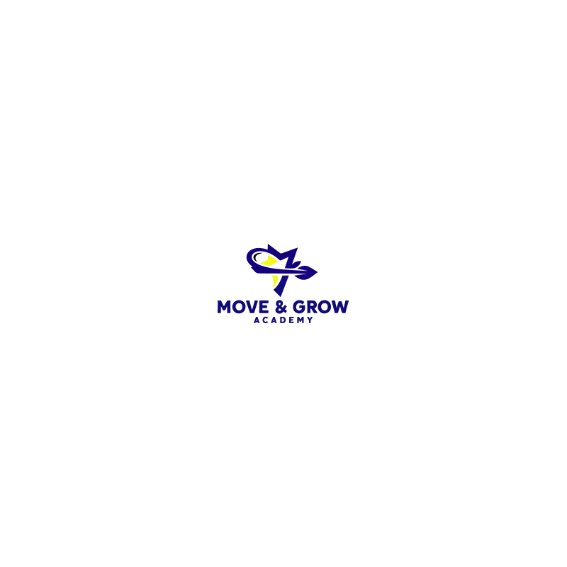 Logo Design by Coli for this project | Design #37341299