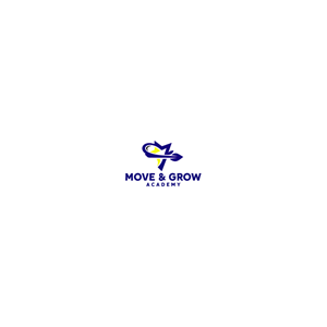 Logo Design by Coli for this project | Design: #37341299