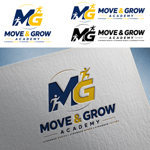 Logo Design by Shariqology for this project | Design: #37349643