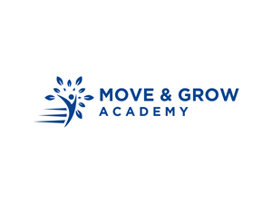 Logo Design by DiandraKali for this project | Design: #37338312