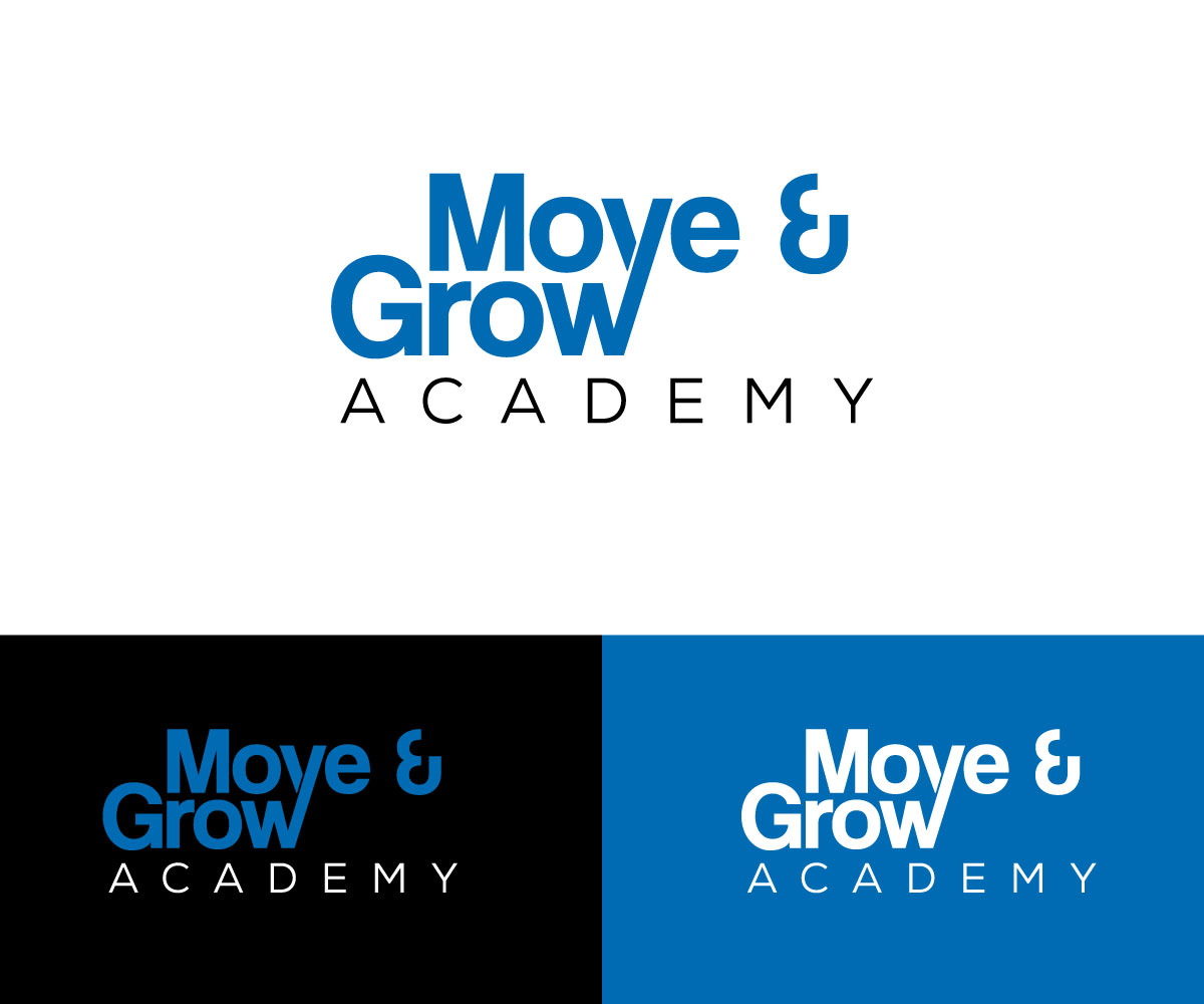 Logo Design by DesignMaker 2 for this project | Design #37350204