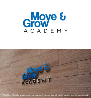 Logo Design by DesignMaker 2 for this project | Design: #37350216