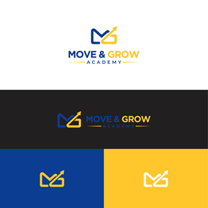 Logo Design by BANI GD for this project | Design: #37346790