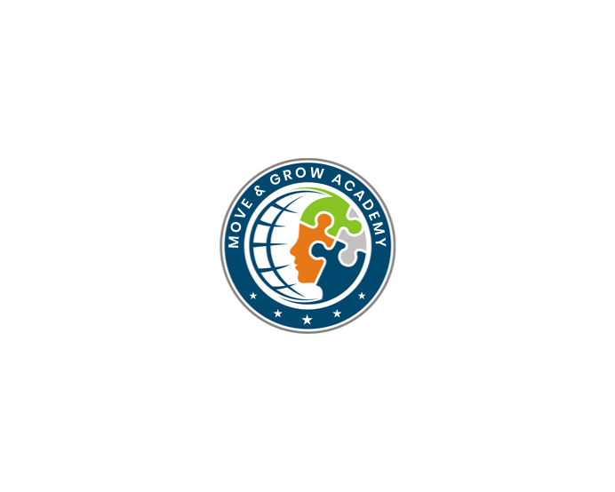 Logo Design by Zbiz for this project | Design #37342263