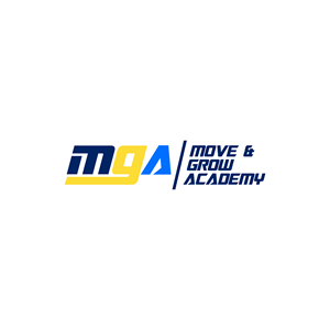 Logo Design by ni9 for this project | Design: #37353490