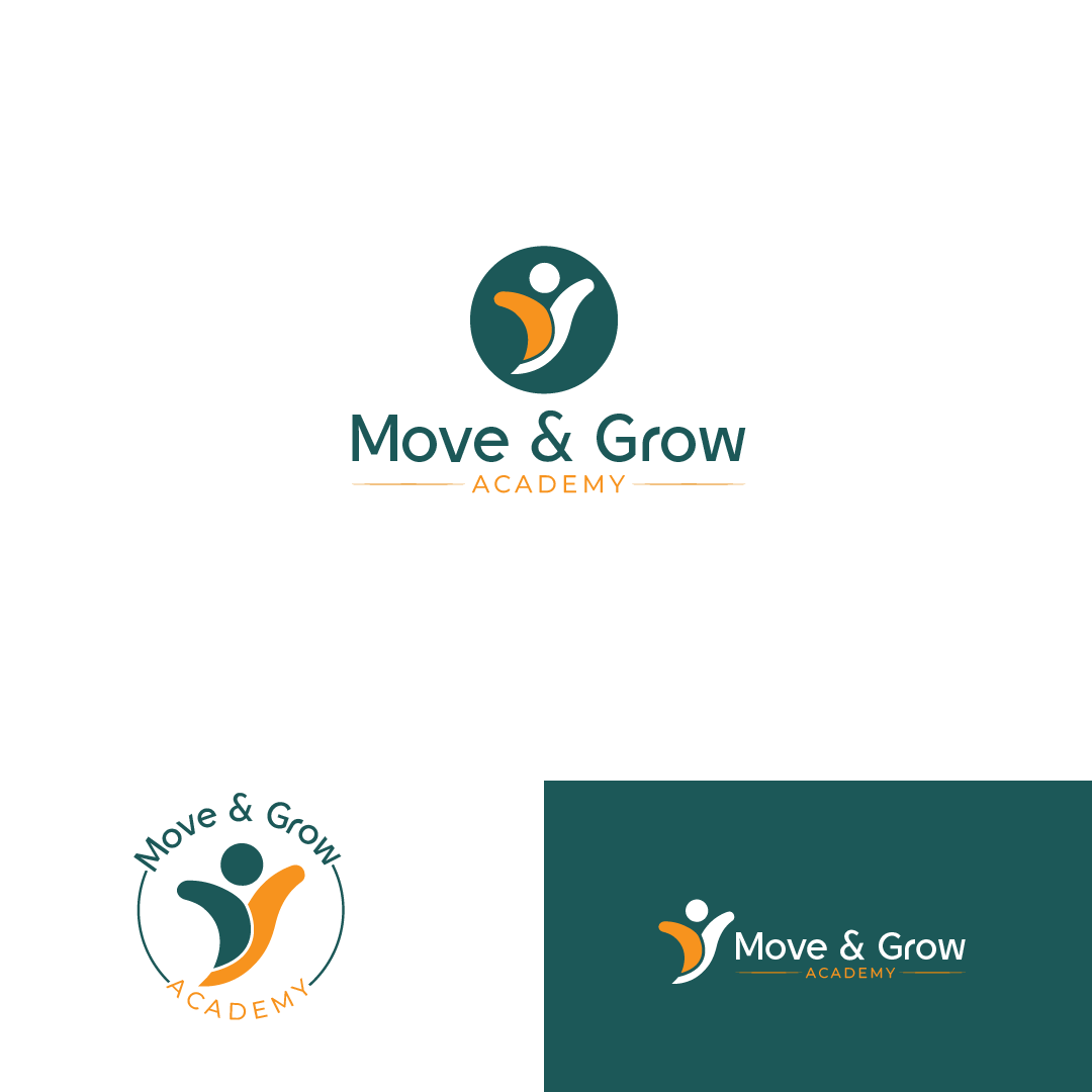 Logo Design by Bferrari for this project | Design #37336027
