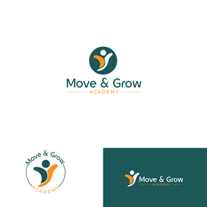 Logo Design by Bferrari for this project | Design: #37336027