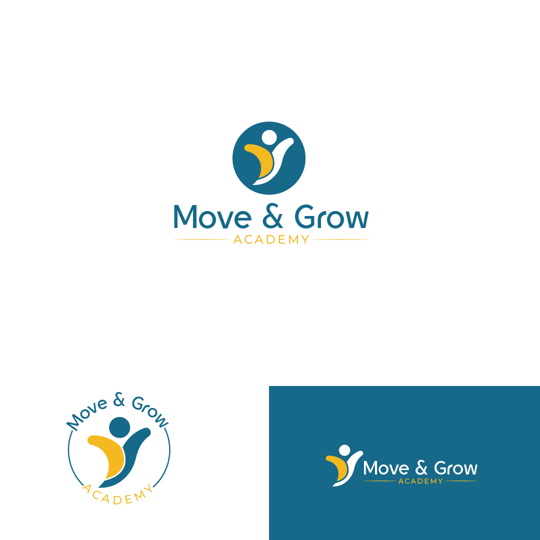 Logo Design by Bferrari for this project | Design #37340511