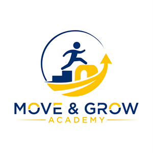 Logo Design by Eldmal for this project | Design: #37353482