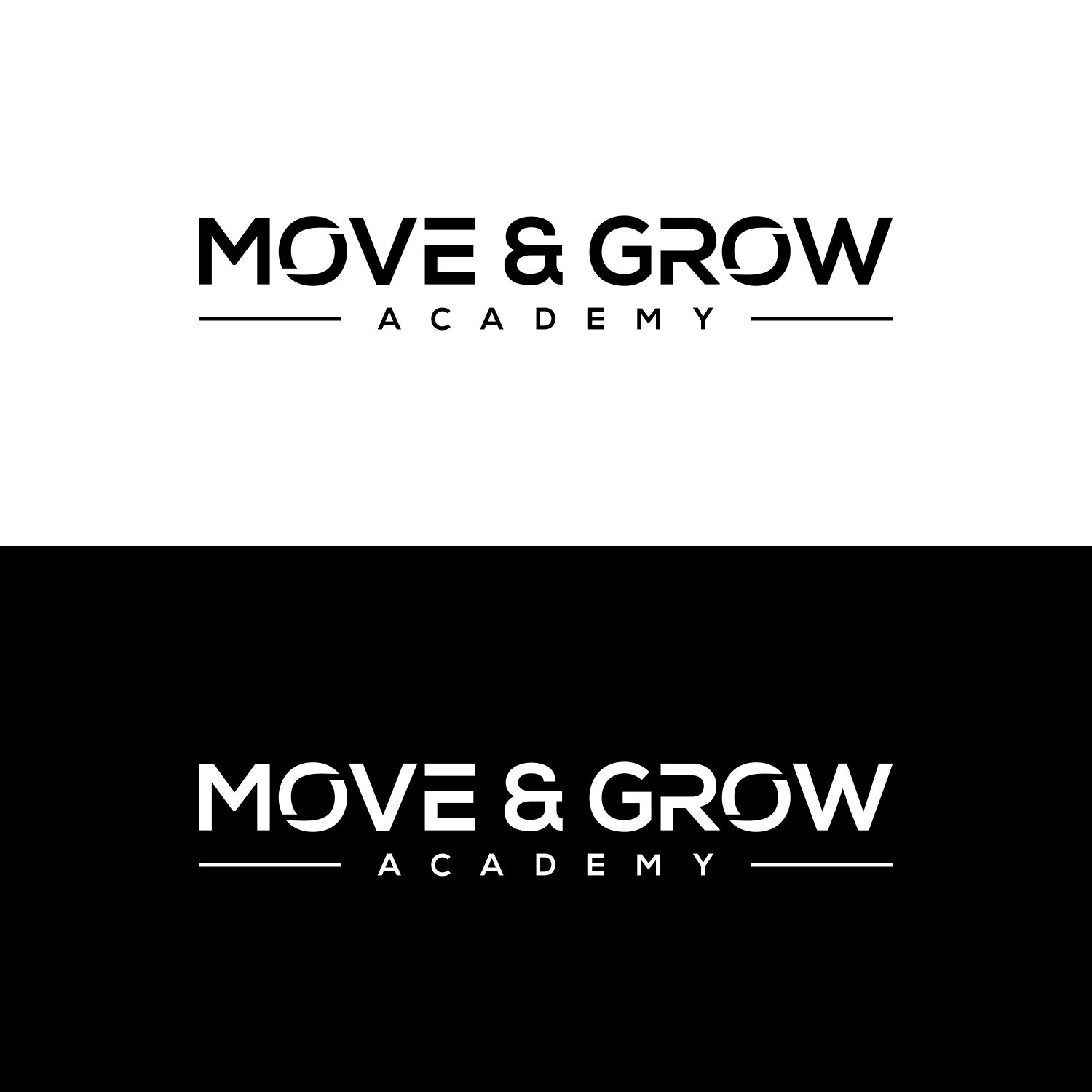 Logo Design by Lynch_design for this project | Design #37342422