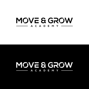 Logo Design by Lynch_design for this project | Design: #37342422