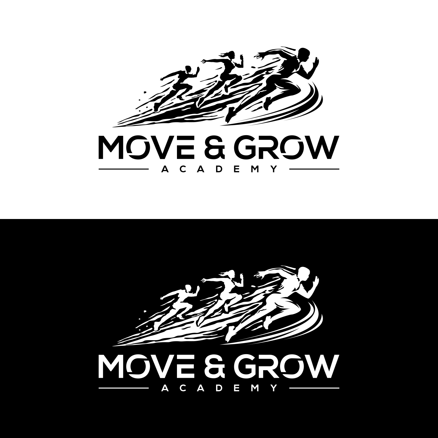 Logo Design by Lynch_design for this project | Design #37346469