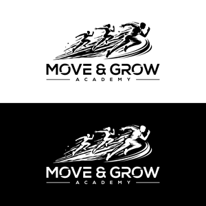Logo Design by Lynch_design for this project | Design: #37346469