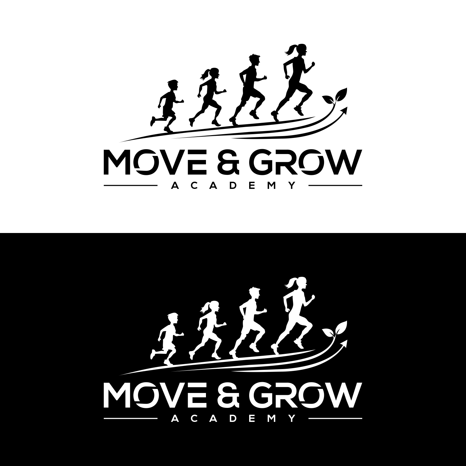Logo Design by Lynch_design for this project | Design #37350236