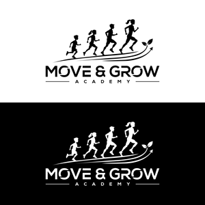 Logo Design by Lynch_design for this project | Design: #37350236
