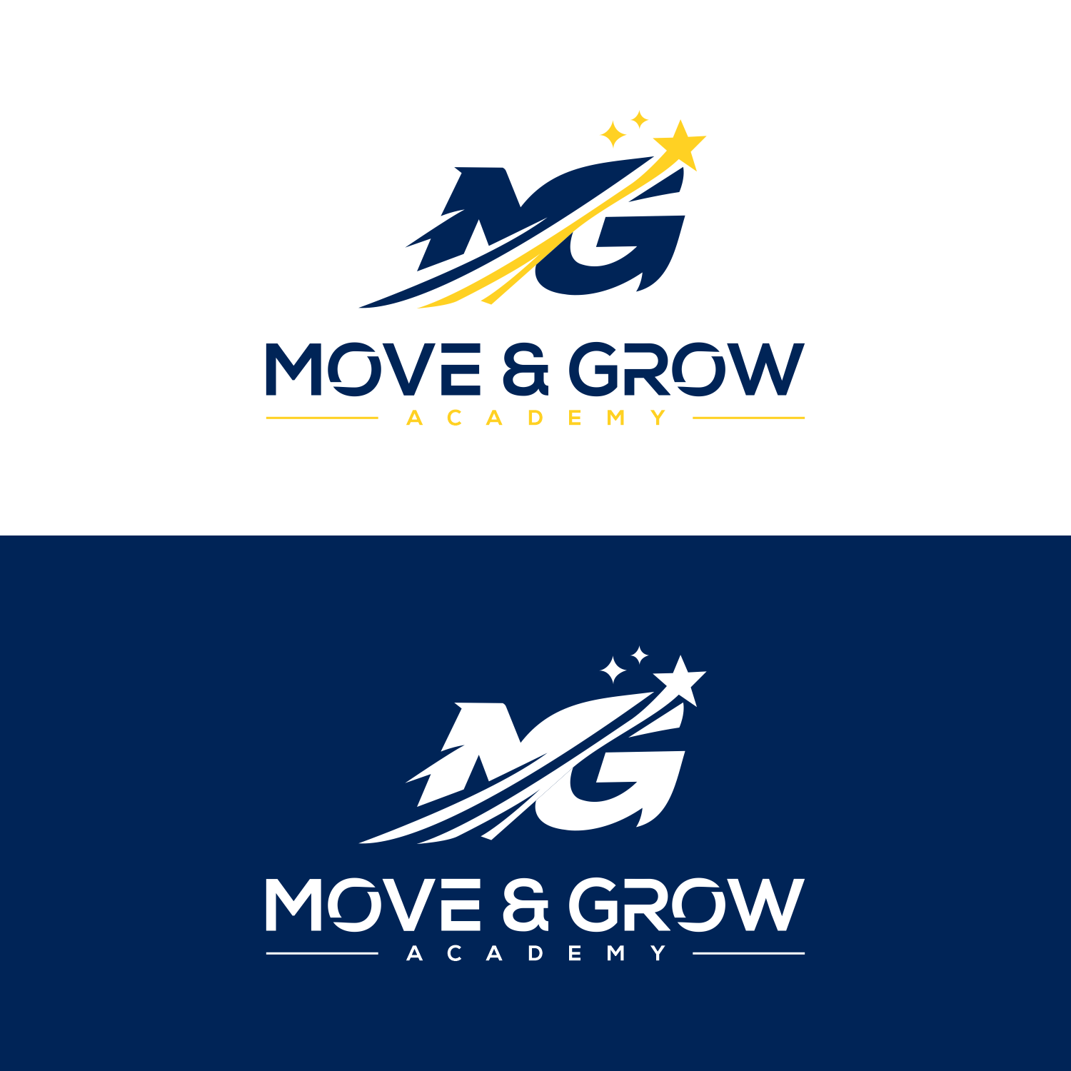 Logo Design by Lynch_design for this project | Design #37355799