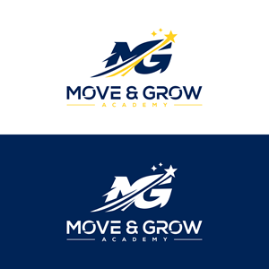 Logo Design by Lynch_design for this project | Design: #37355799