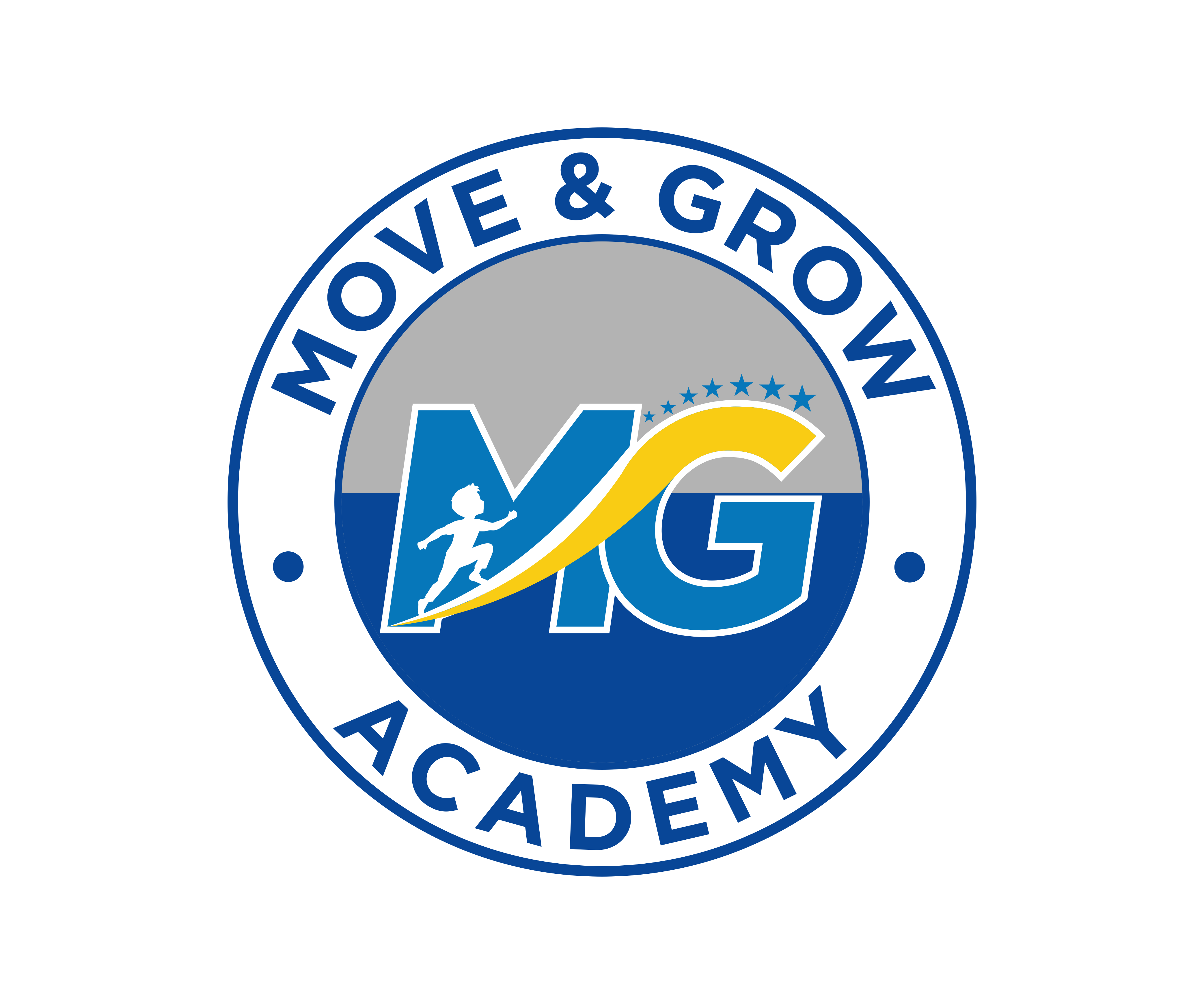 Logo Design by Permata for this project | Design #37356869