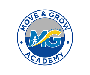Logo Design by Permata for this project | Design: #37356869