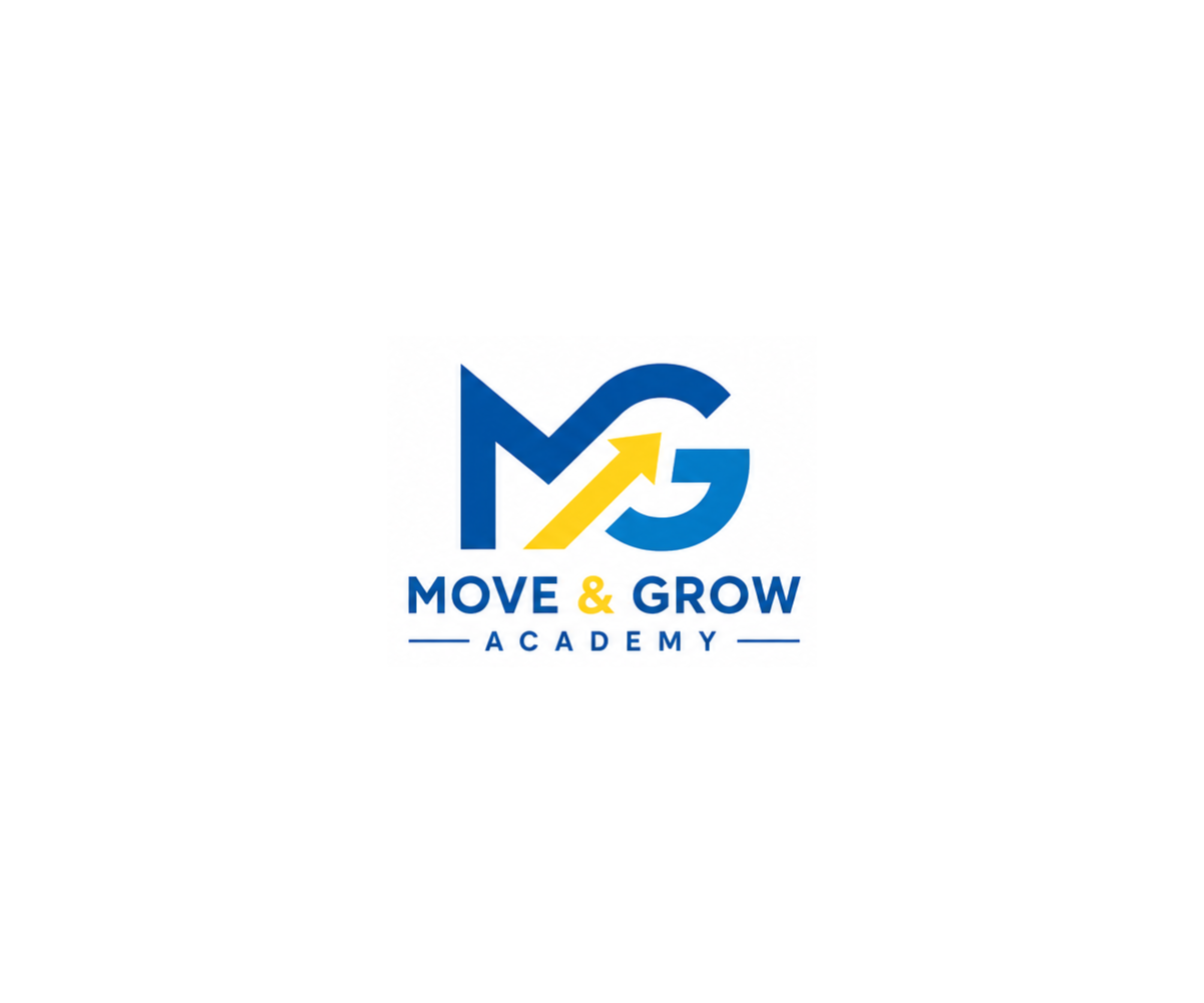 Logo Design by Nurica for this project | Design #37360680