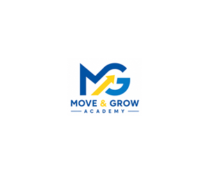 Logo Design by Nurica for this project | Design: #37360680