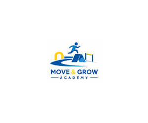 Logo Design by Nurica for this project | Design: #37360696