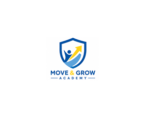 Logo Design by Nurica for this project | Design: #37360704