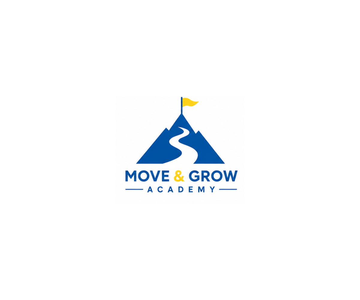Logo Design by Nurica for this project | Design #37360721