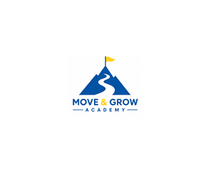 Logo Design by Nurica for this project | Design: #37360721