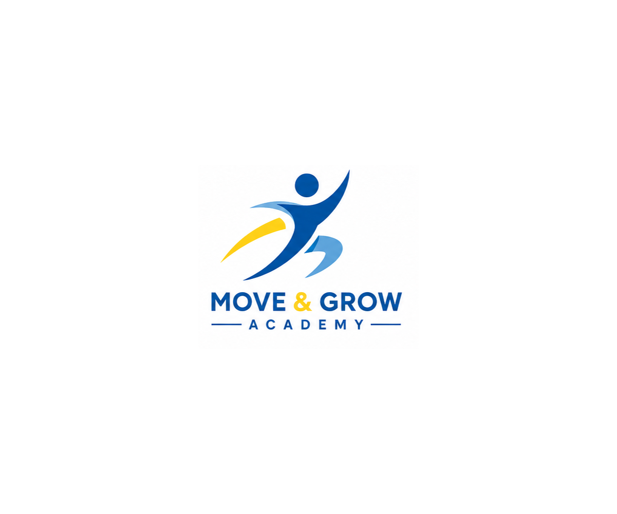 Logo Design by Nurica for this project | Design #37360722