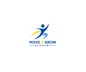 Logo Design by Nurica for this project | Design: #37360722