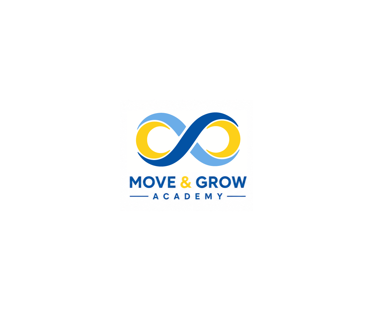 Logo Design by Nurica for this project | Design #37360723