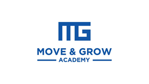 Logo Design by wodeol for this project | Design: #37339284