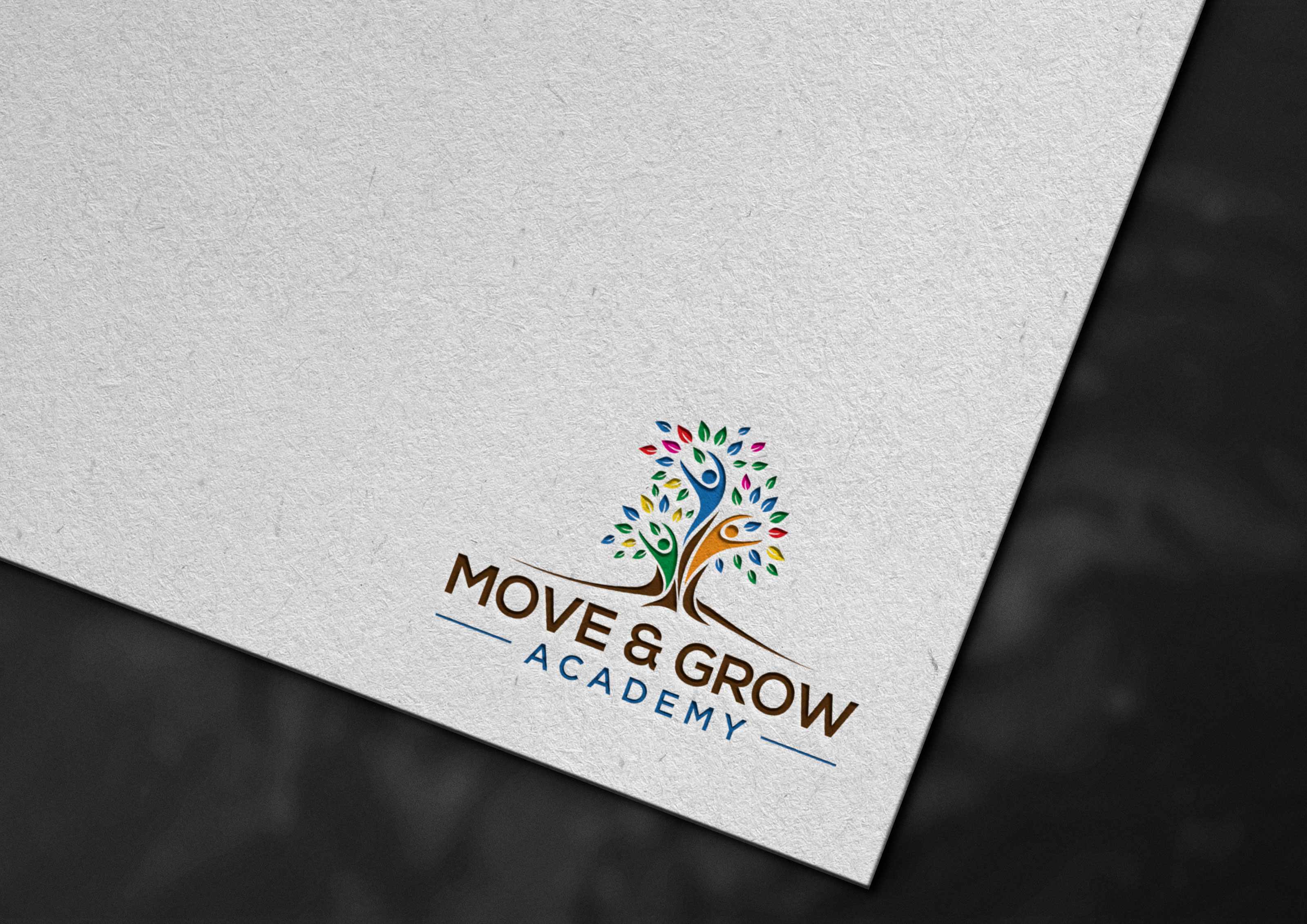 Logo Design by DesignPool01 for this project | Design #37337615