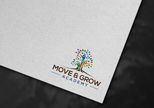 Logo Design by DesignPool01 for this project | Design #37337615
