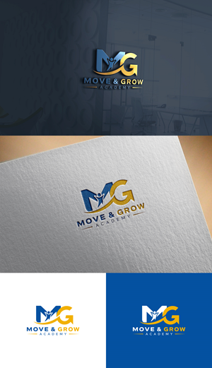 Logo Design by Diaana for this project | Design: #37337456