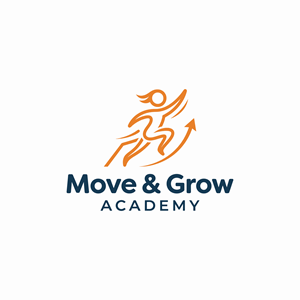 Logo Design by amdad26