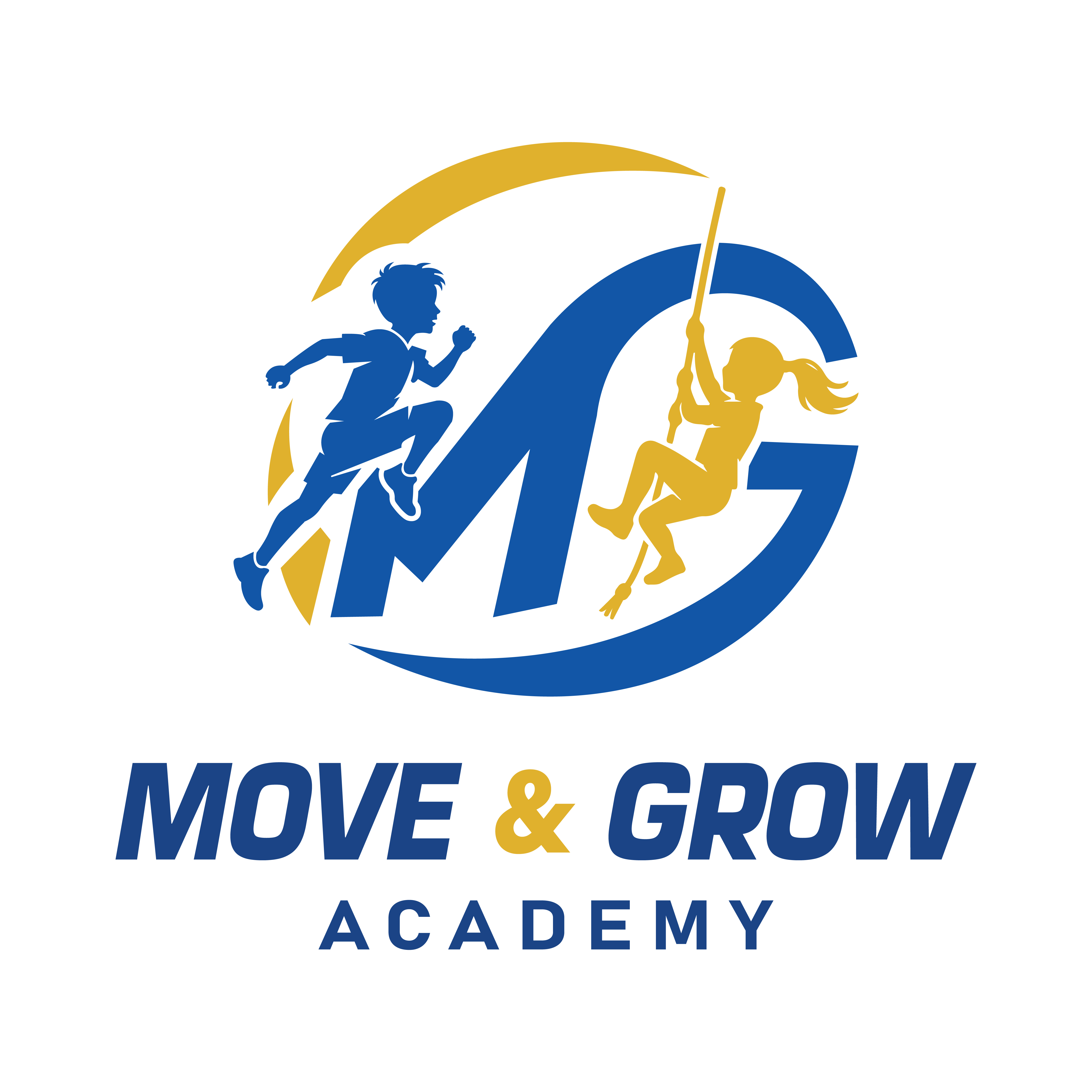 Logo Design by ShakibX for this project | Design #37360974