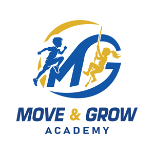 Logo Design by ShakibX for this project | Design: #37360974